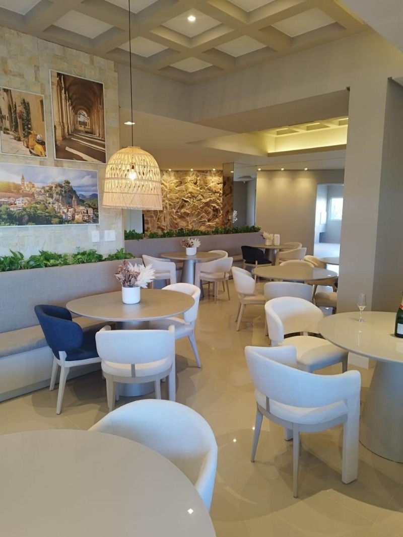 WhatsApp Image 2025-05-15 at 16.46.55 (25).jpeg