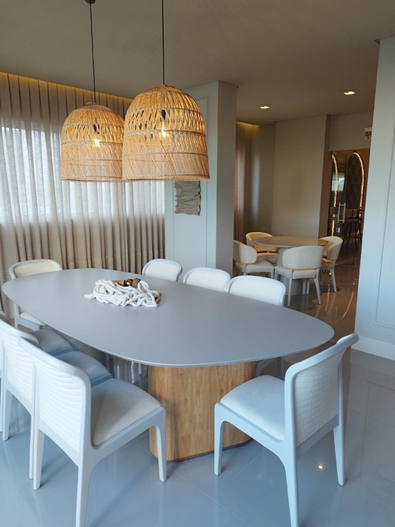 WhatsApp Image 2025-03-04 at 10.02.04 (9).jpeg