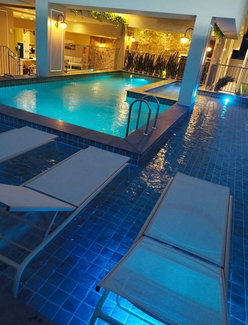 WhatsApp Image 2025-03-04 at 10.02.04 (11).jpeg