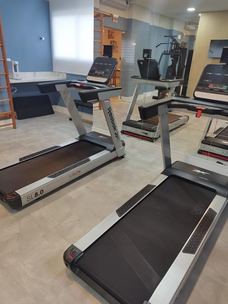 WhatsApp Image 2025-05-15 at 16.46.55 (19).jpeg