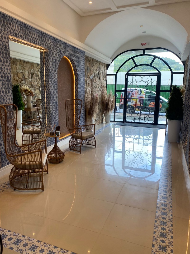 WhatsApp Image 2025-05-14 at 13.55.37 (2).jpeg