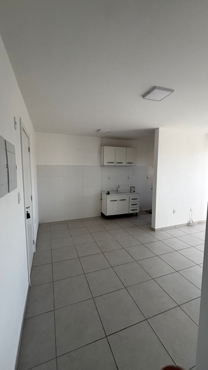 WhatsApp Image 2025-07-08 at 17.01.54 (2).jpeg