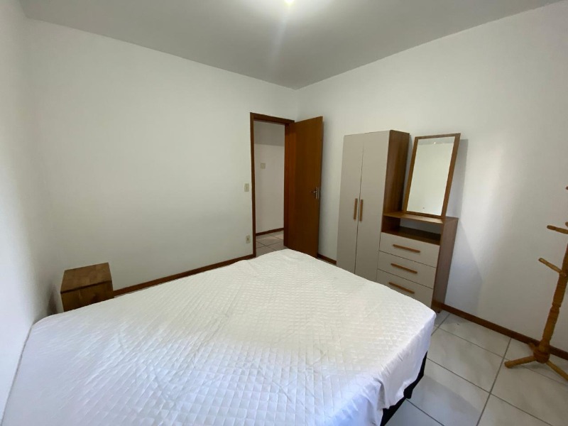 WhatsApp Image 2025-08-07 at 10.03.29 (7).jpeg