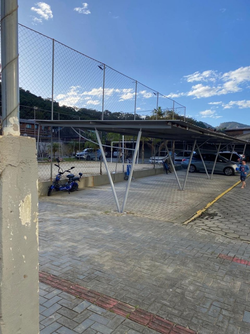 WhatsApp Image 2025-08-07 at 10.03.28 (1).jpeg