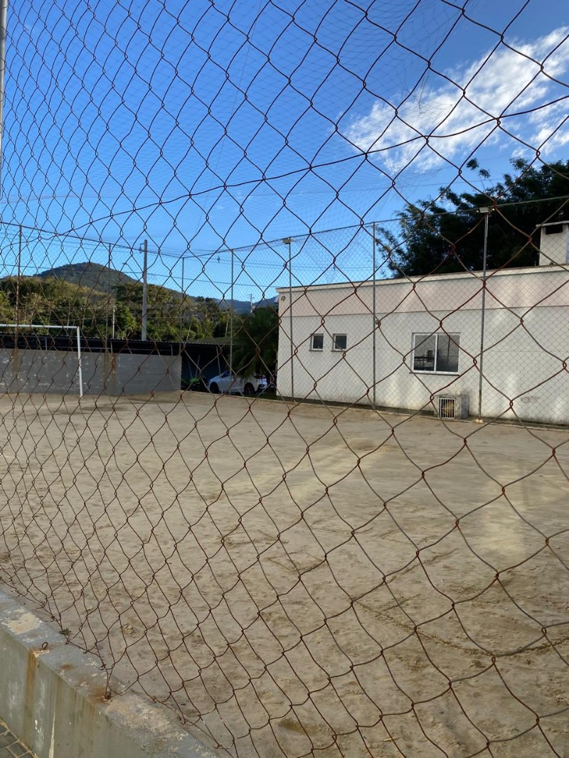 WhatsApp Image 2025-08-07 at 10.03.28.jpeg