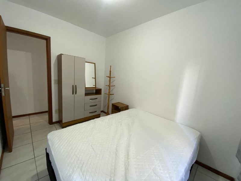 WhatsApp Image 2025-08-07 at 10.03.29 (5).jpeg