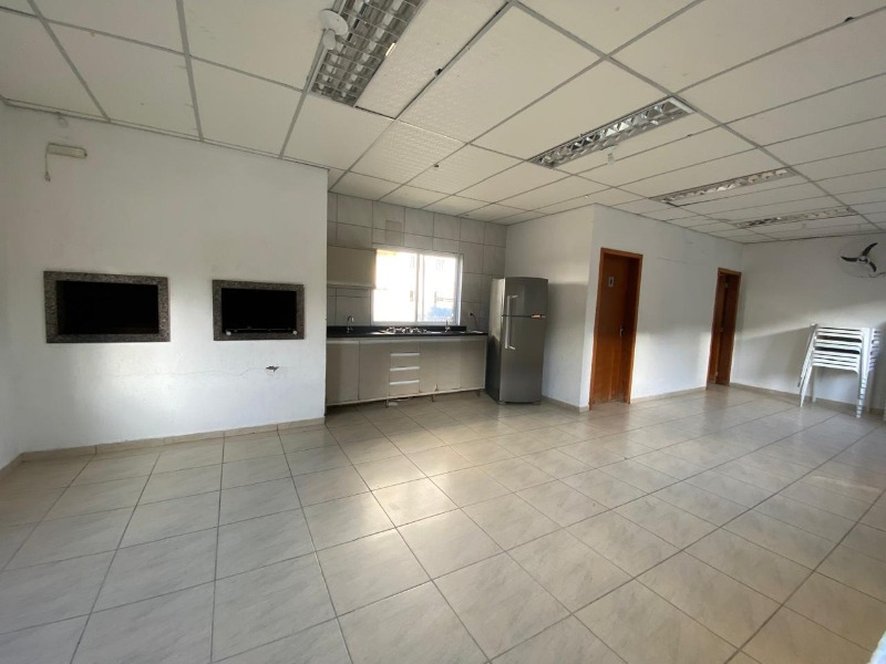 WhatsApp Image 2025-08-07 at 10.03.29 (1).jpeg