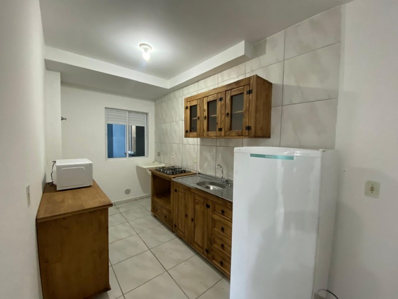 WhatsApp Image 2025-08-07 at 10.03.29 (3).jpeg