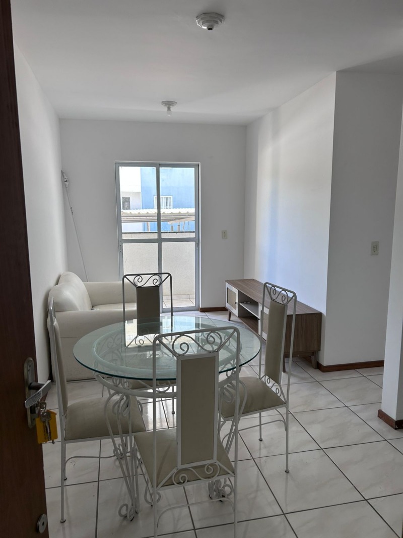 WhatsApp Image 2025-07-14 at 11.02.28.jpeg