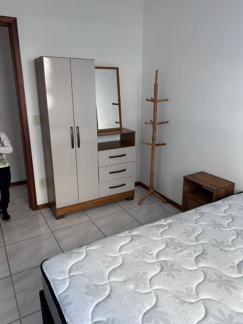 WhatsApp Image 2025-07-14 at 11.02.29 (3).jpeg