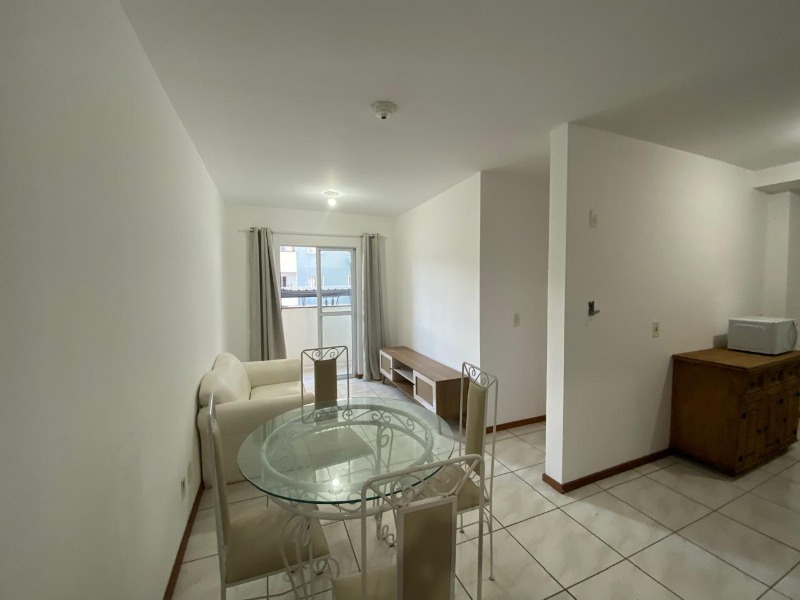 WhatsApp Image 2025-08-07 at 10.03.29 (2).jpeg