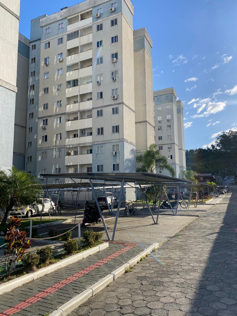 WhatsApp Image 2025-08-07 at 10.03.27.jpeg