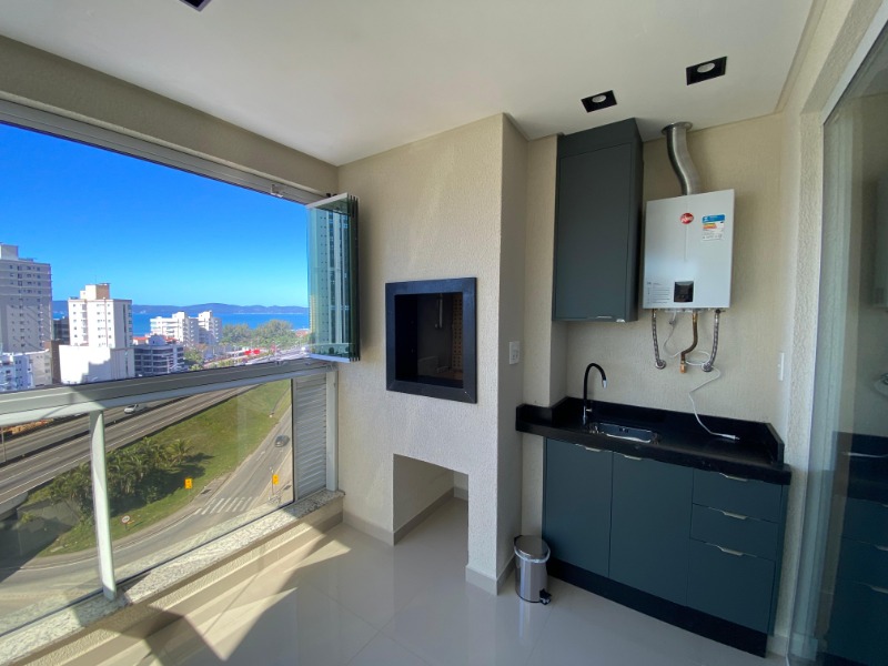 WhatsApp Image 2025-07-31 at 14.33.28 (3).jpeg