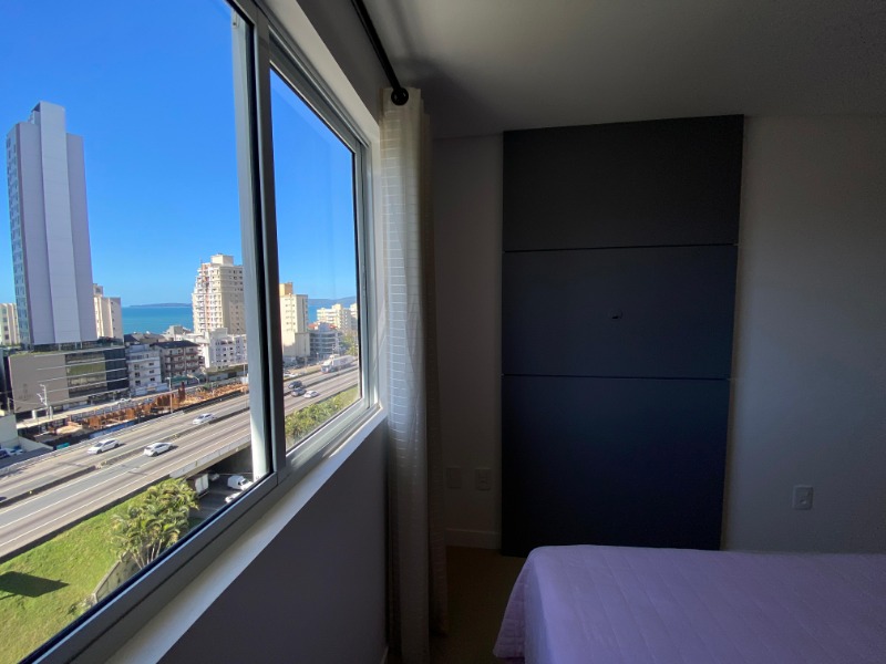 WhatsApp Image 2025-07-31 at 14.33.24 (2).jpeg