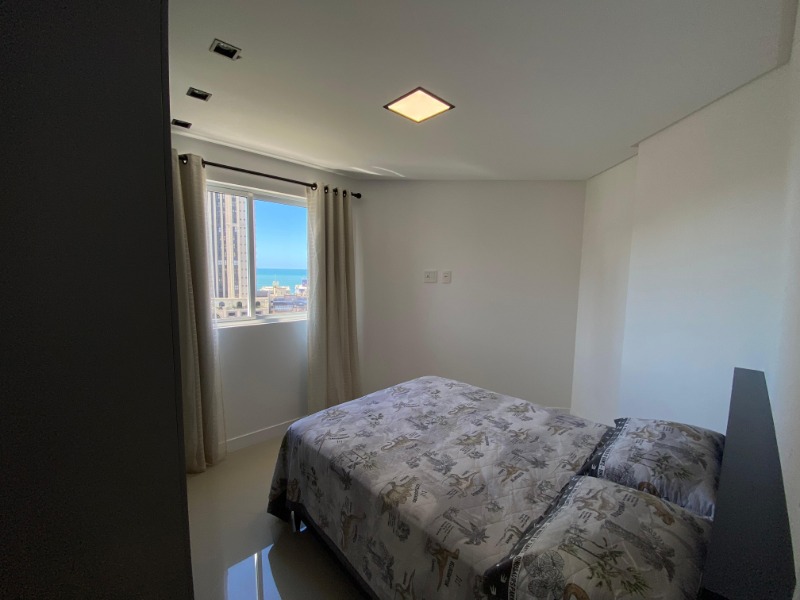 WhatsApp Image 2025-07-31 at 14.32.52 (2).jpeg