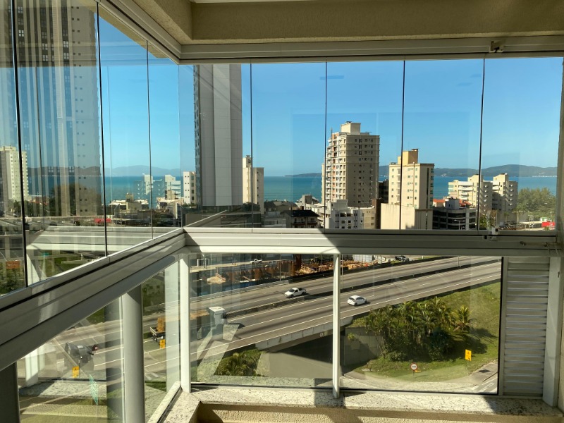 WhatsApp Image 2025-07-31 at 14.32.46 (2).jpeg