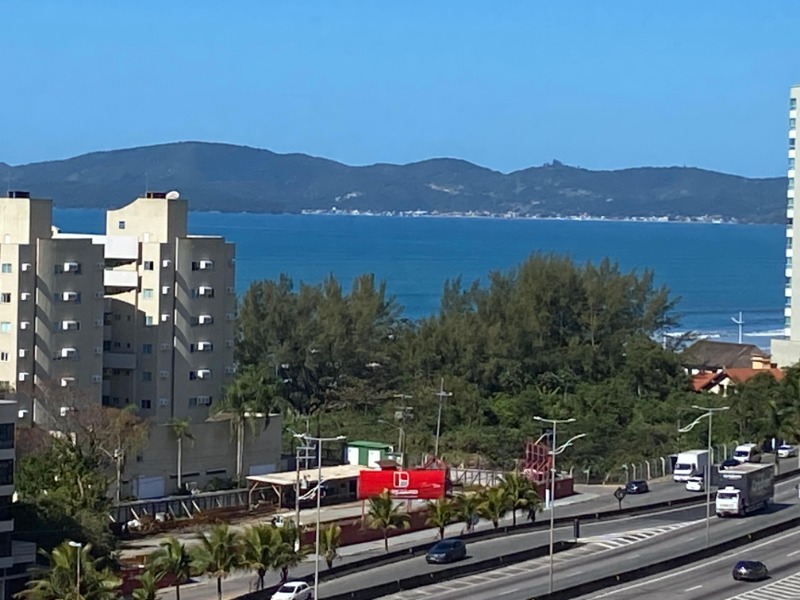 WhatsApp Image 2025-07-31 at 14.32.49 (1).jpeg