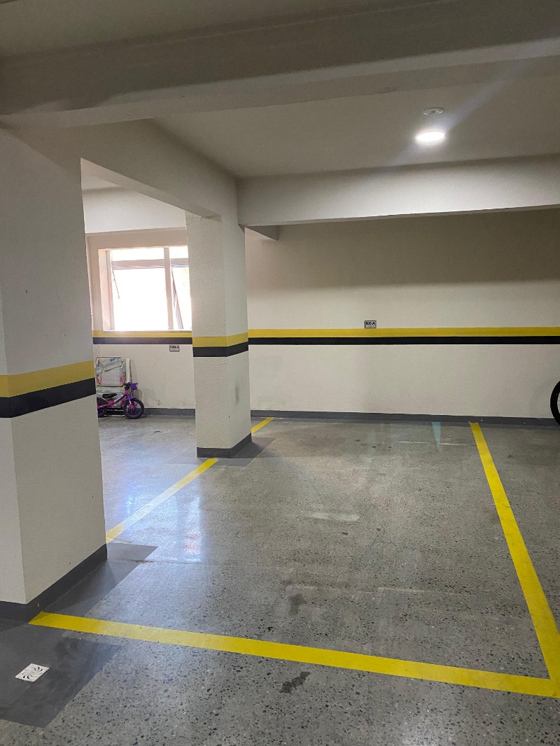 WhatsApp Image 2025-07-31 at 14.33.29.jpeg