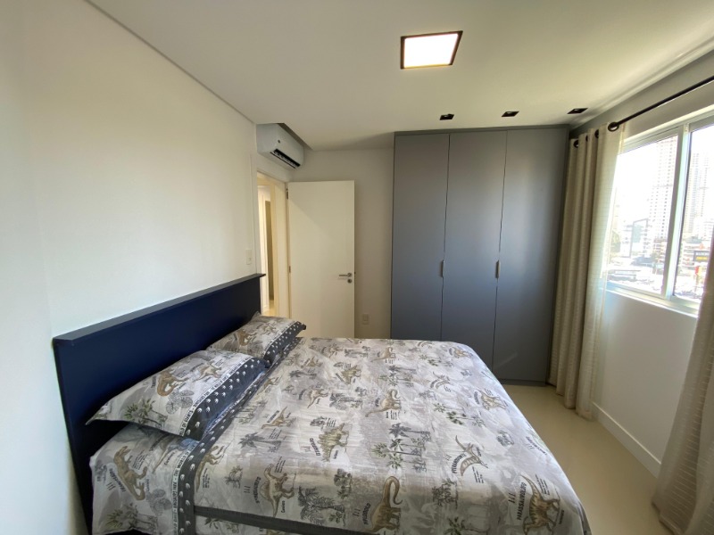 WhatsApp Image 2025-07-31 at 14.32.52 (1).jpeg