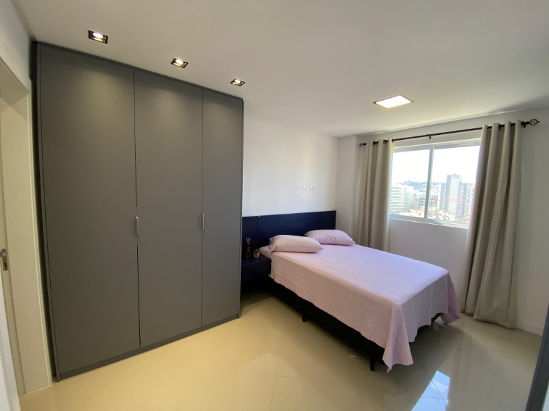 WhatsApp Image 2025-07-31 at 14.32.54.jpeg