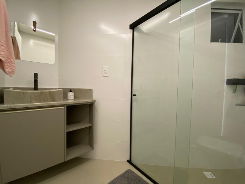 WhatsApp Image 2025-07-31 at 14.33.22.jpeg