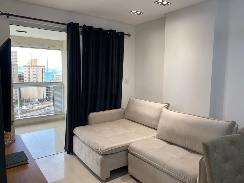 WhatsApp Image 2025-09-12 at 14.41.47.jpeg