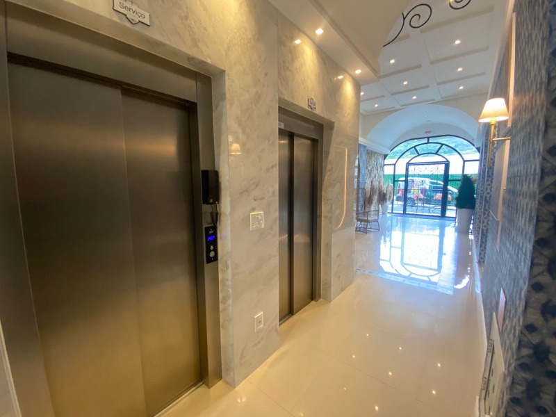 WhatsApp Image 2025-05-14 at 13.55.37 (3).jpeg