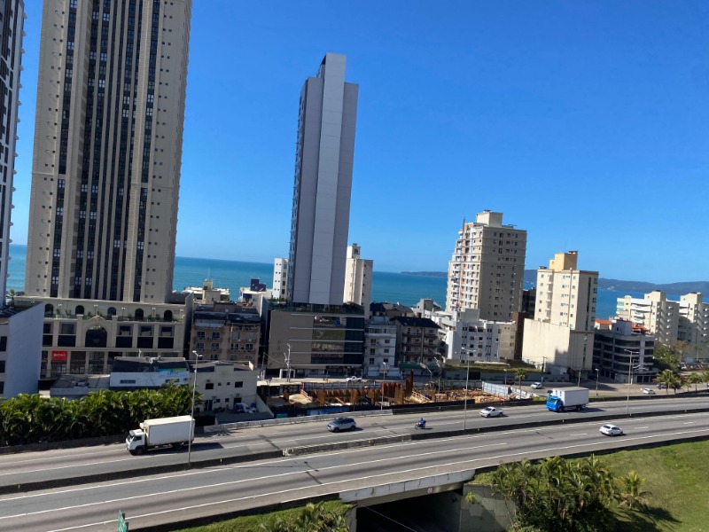 WhatsApp Image 2025-07-31 at 14.32.48 (1).jpeg