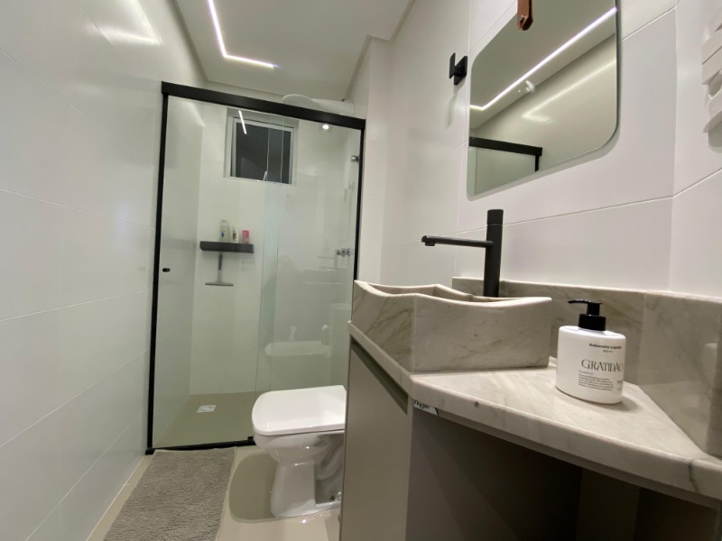 WhatsApp Image 2025-07-31 at 14.32.52 (3).jpeg