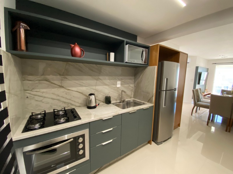 WhatsApp Image 2025-07-31 at 14.32.42 (1).jpeg