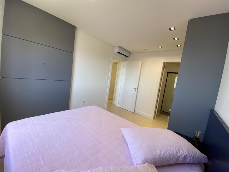 WhatsApp Image 2025-07-31 at 14.32.52 (2).jpeg