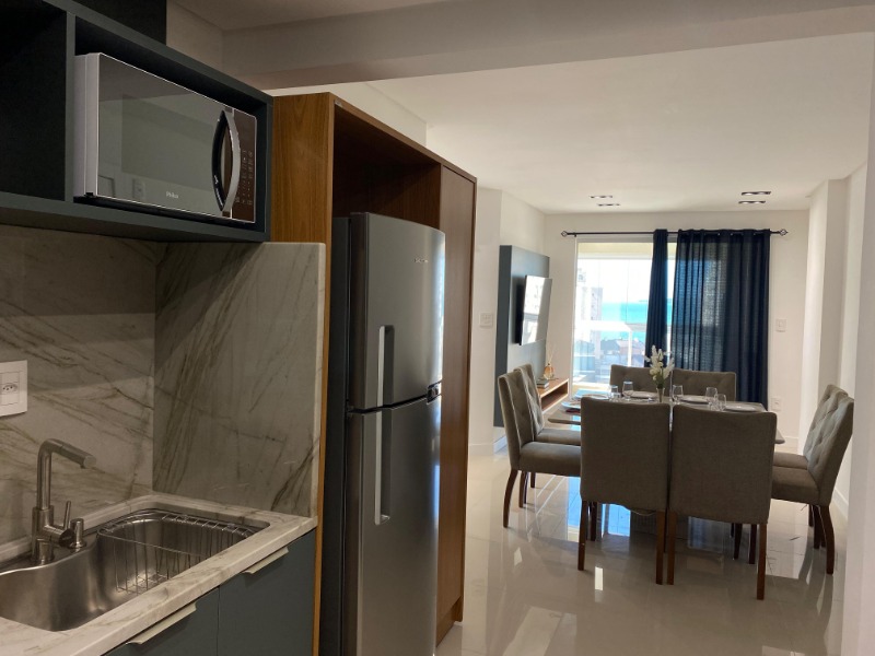 WhatsApp Image 2025-07-31 at 14.32.42.jpeg