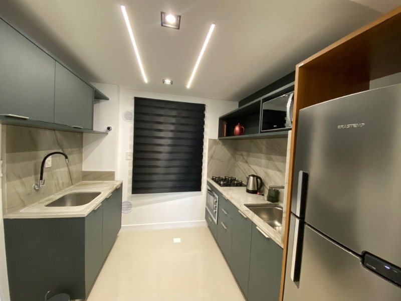 WhatsApp Image 2025-07-31 at 14.32.43 (1).jpeg