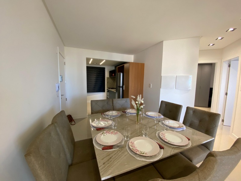 WhatsApp Image 2025-07-31 at 14.33.25 (2).jpeg