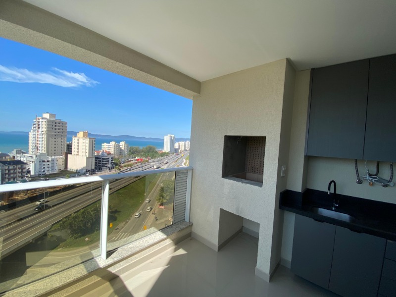 WhatsApp Image 2025-08-07 at 14.30.38.jpeg