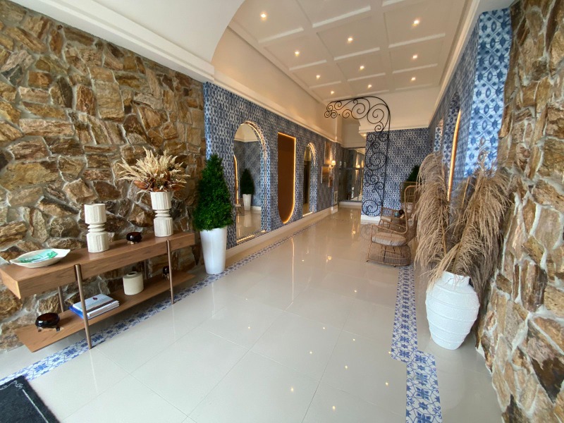 WhatsApp Image 2025-05-14 at 13.55.36 (1).jpeg