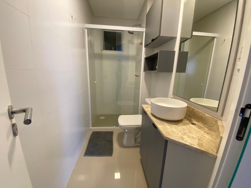 WhatsApp Image 2025-08-07 at 14.30.35.jpeg