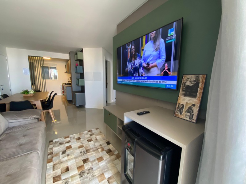 WhatsApp Image 2025-08-07 at 14.30.27.jpeg