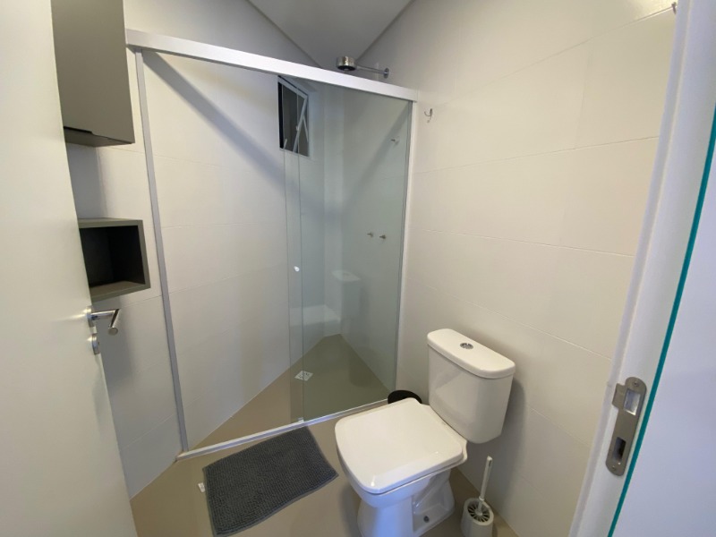 WhatsApp Image 2025-08-07 at 14.30.34 (1).jpeg