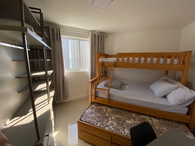 WhatsApp Image 2025-11-12 at 10.03.11 (1).jpeg