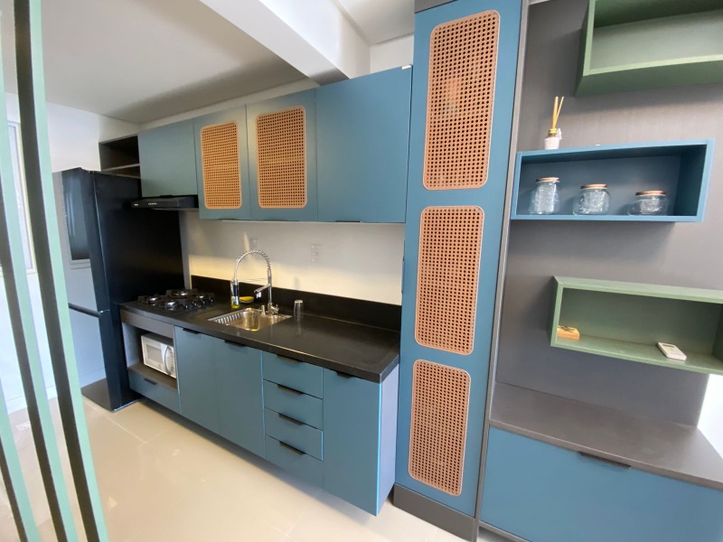 WhatsApp Image 2025-11-12 at 10.03.12 (4).jpeg