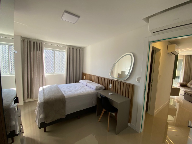 WhatsApp Image 2025-11-12 at 10.03.12 (2).jpeg