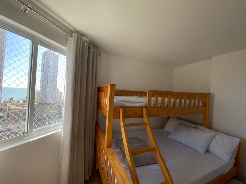 WhatsApp Image 2025-11-12 at 10.03.11.jpeg