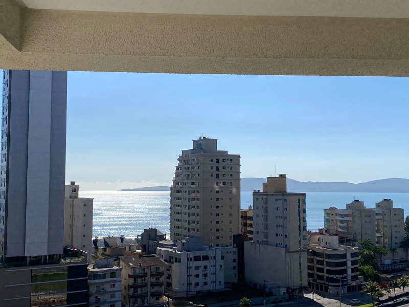 WhatsApp Image 2025-11-12 at 10.03.15.jpeg