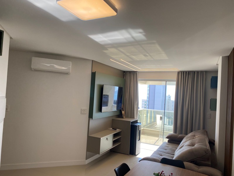 WhatsApp Image 2025-08-07 at 14.30.40.jpeg