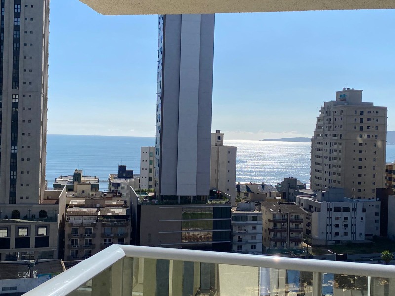 WhatsApp Image 2025-11-12 at 10.03.15 (1).jpeg