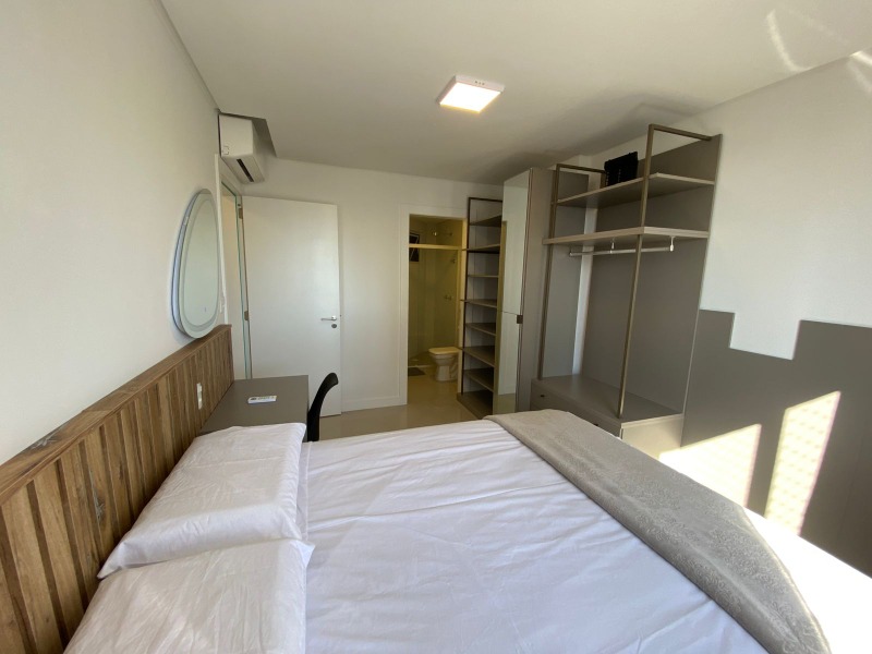 WhatsApp Image 2025-11-12 at 10.03.11 (4).jpeg