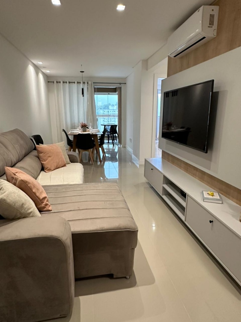 WhatsApp Image 2025-11-23 at 20.23.17.jpeg