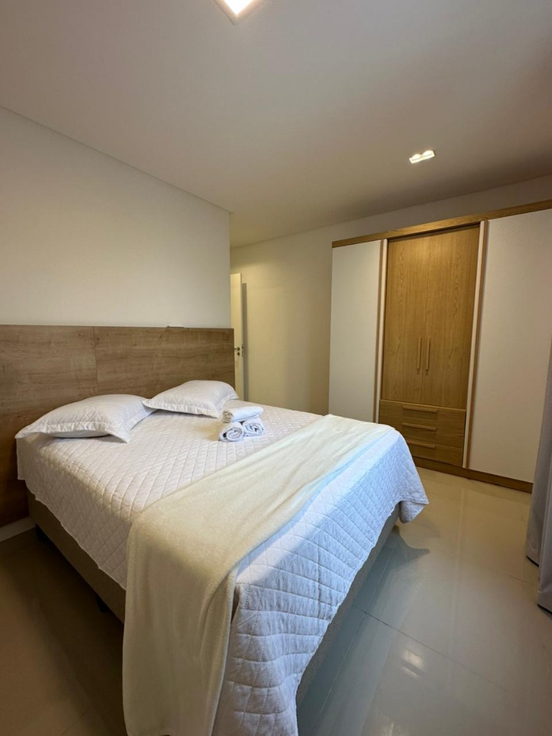 WhatsApp Image 2025-11-23 at 20.23.13.jpeg