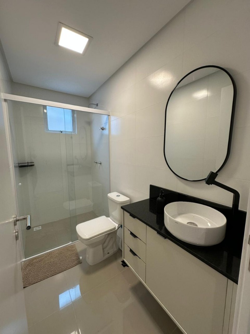 WhatsApp Image 2025-11-23 at 20.23.13 (2).jpeg